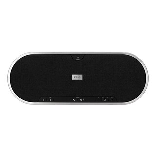 Foto 1 | Altavoz Bluetooth Epos Expand 80 Con Cable Usb-c - Venta Internacional.