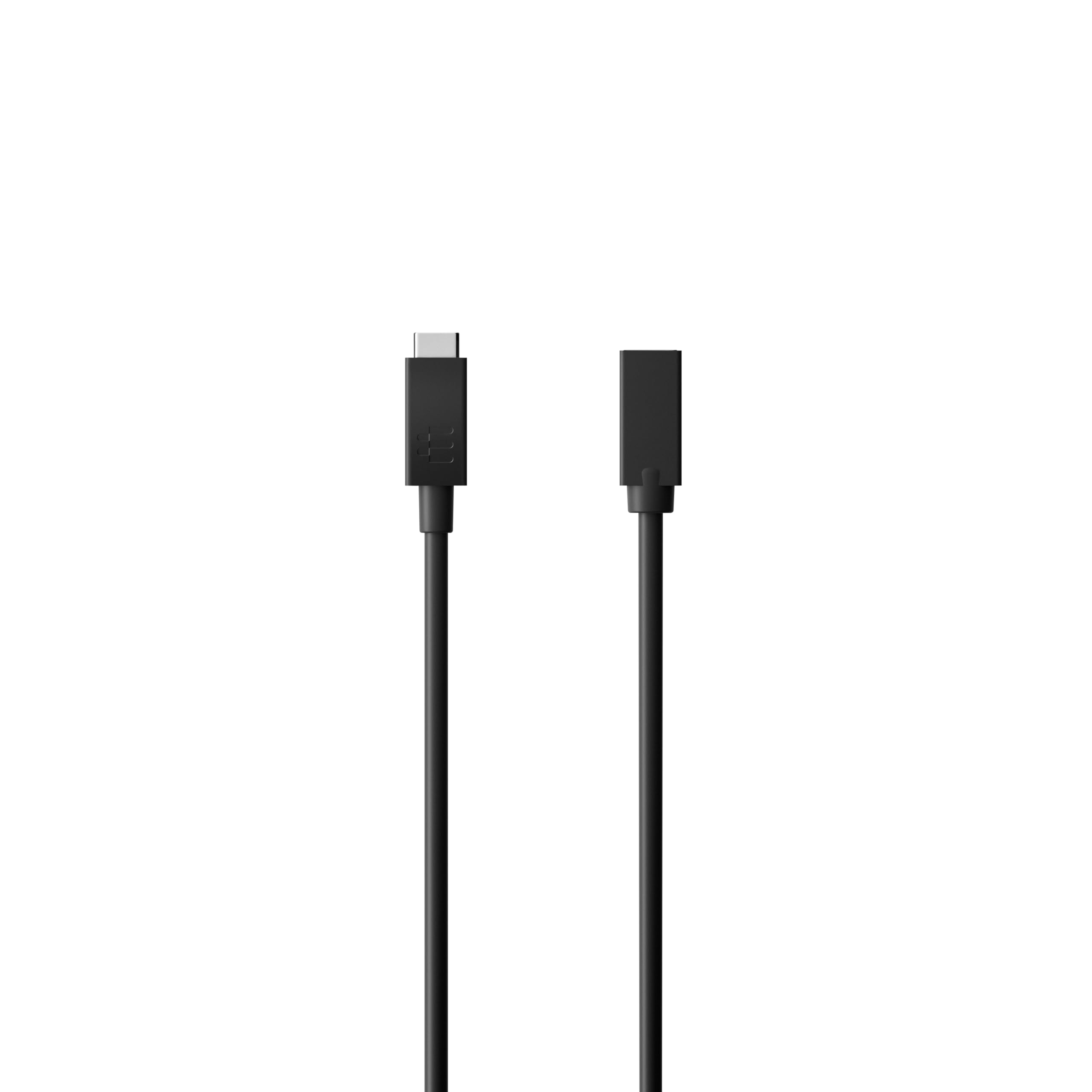 Foto 3 pulgar | Altavoz Bluetooth Epos Expand 80 Con Cable Usb-c - Venta Internacional.