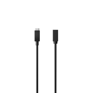 Foto 2 | Altavoz Bluetooth Epos Expand 80 Con Cable Usb-c - Venta Internacional.