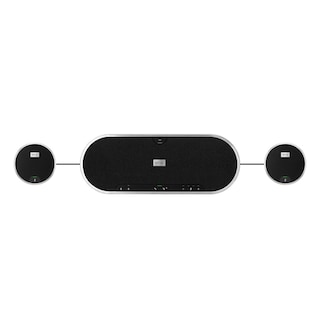 Foto 4 | Altavoz Bluetooth Epos Expand 80 Con Cable Usb-c - Venta Internacional.