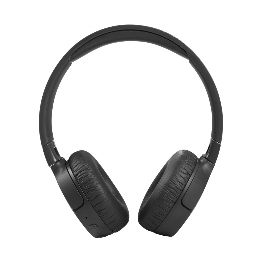 Foto 8 pulgar | Audífonos Jbl Micrófono Tune 660 nc Bluetooth Inalámbrico Recargable Negro