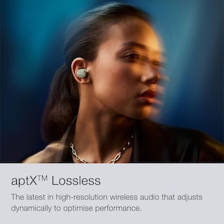 Foto 6 | Auriculares Inalámbricos Bowers & Wilkins Pi8 Midnight Azul - Venta Internacional