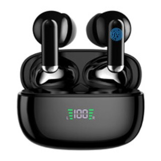 Foto 1 | Audífonos True Wireless Aiyogo con Bluetooth-Venta Internacional