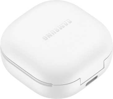 Foto 7 | Auriculares Bluetooth Samsung Galaxy Buds2 Pro - Blanco- Venta Internacional
