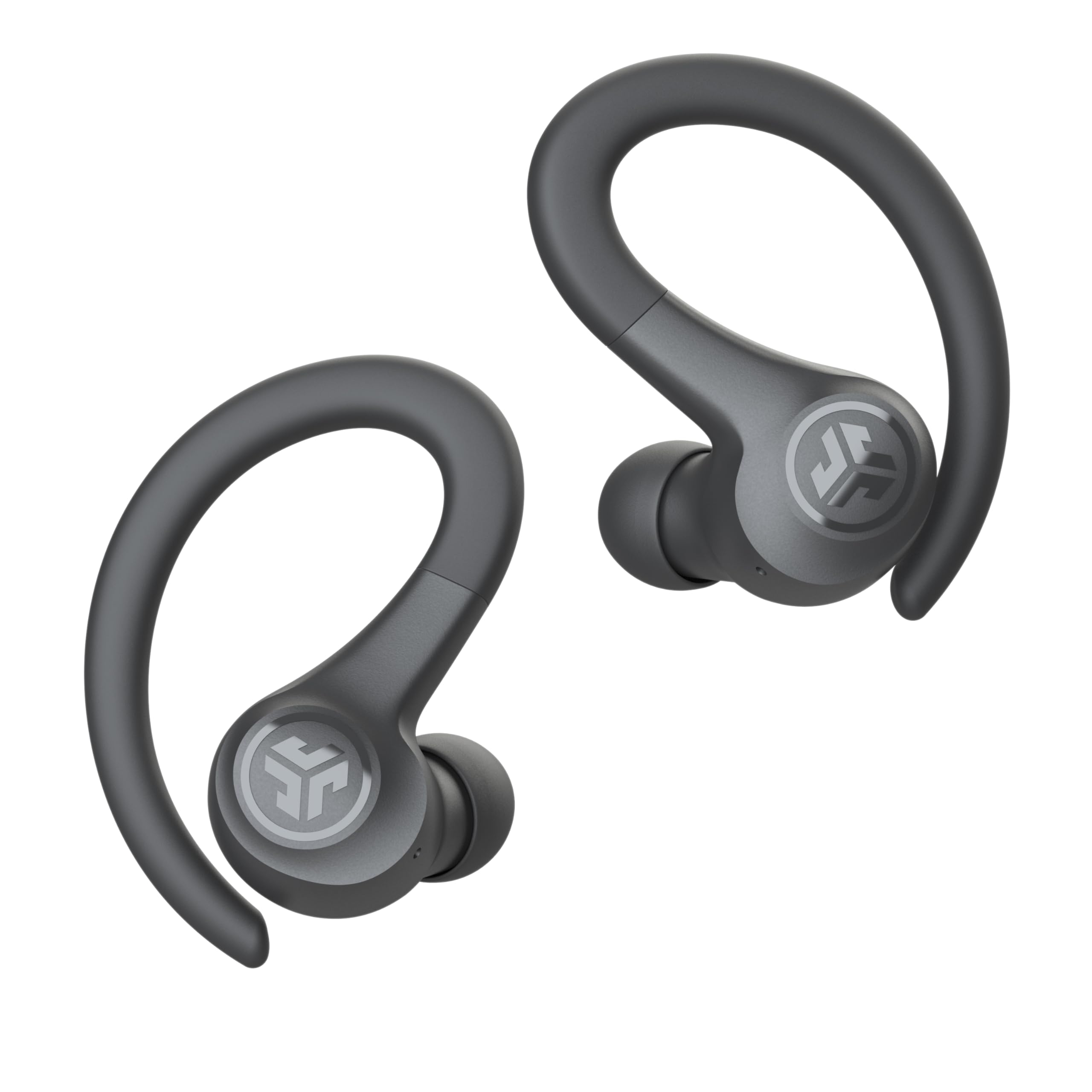 Foto 6 pulgar | Auriculares Inalámbricos De Entrenamiento Jlab Go Sport+ Con Más De 32 Horas De Reproducción - Venta Internacional.