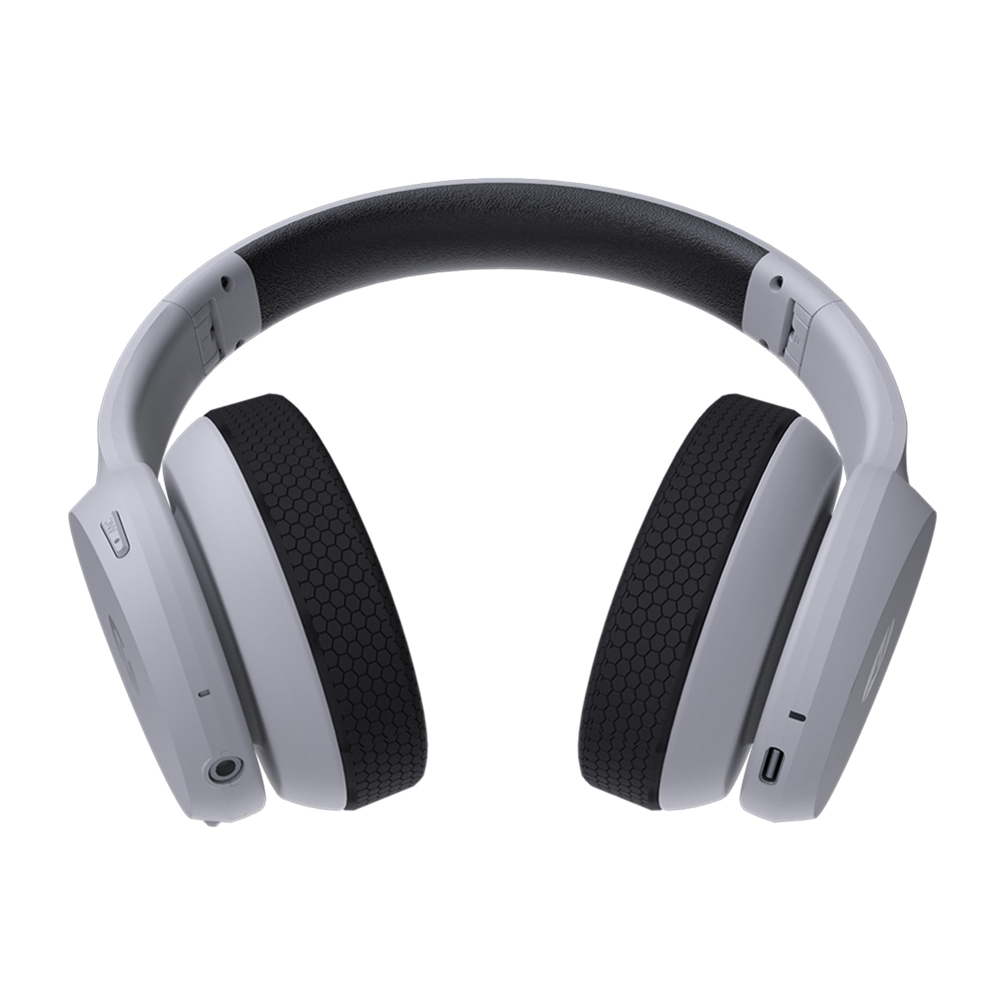 Foto 3 pulgar | Auriculares Supraaurales Inalámbricos Raycon 45h De Batería, Color Blanco - Venta Internacional.