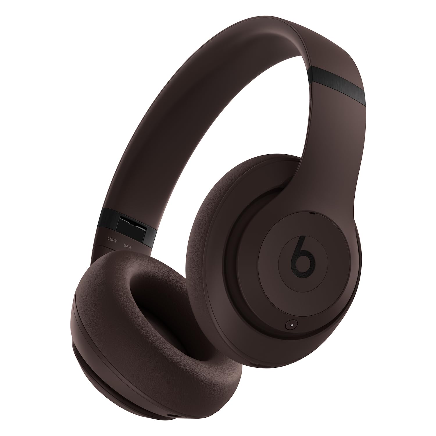 Foto 2 pulgar | Auriculares Beats Studio Pro Inalámbricos Bluetooth Con Cancelación De Ruido - Venta Internacional.