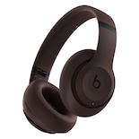 Auriculares Beats Studio Pro Inalámbricos Bluetooth Con Cancelación De Ruido - Venta Internacional.