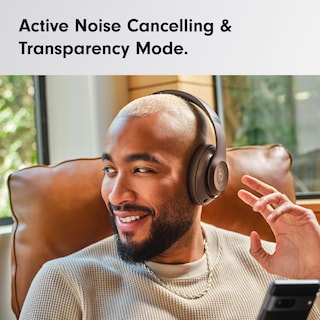 Foto 2 | Auriculares Beats Studio Pro Inalámbricos Bluetooth Con Cancelación De Ruido - Venta Internacional.