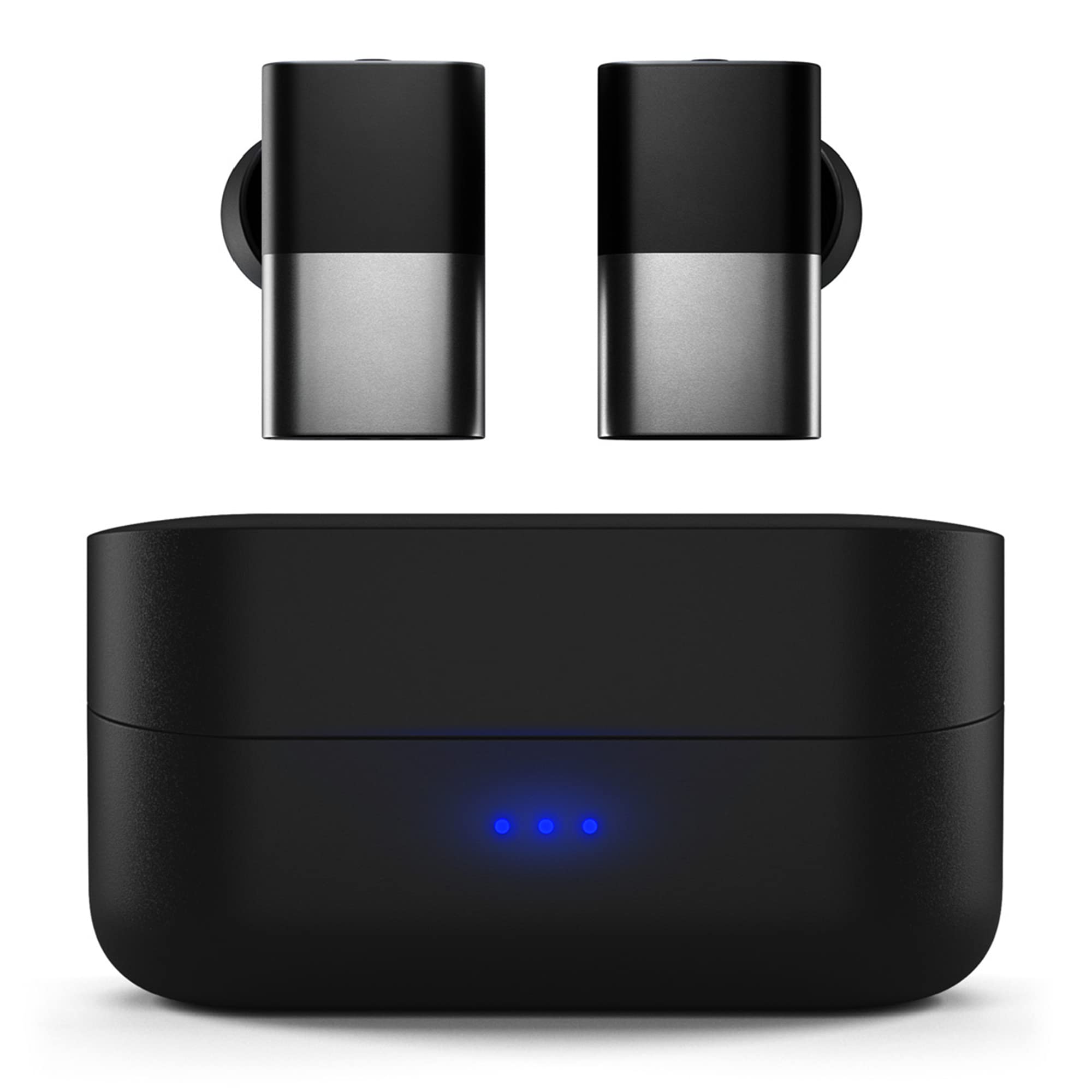 Foto 1 | Auriculares Inalámbricos Status Audio Between Pro Con Batería De 12+36 H - Venta Internacional.