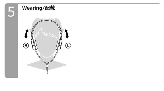 Foto 4 pulgar | Auriculares Con Cancelación De Ruido Sony Mdrzx110nc Negros - Venta Internacional.