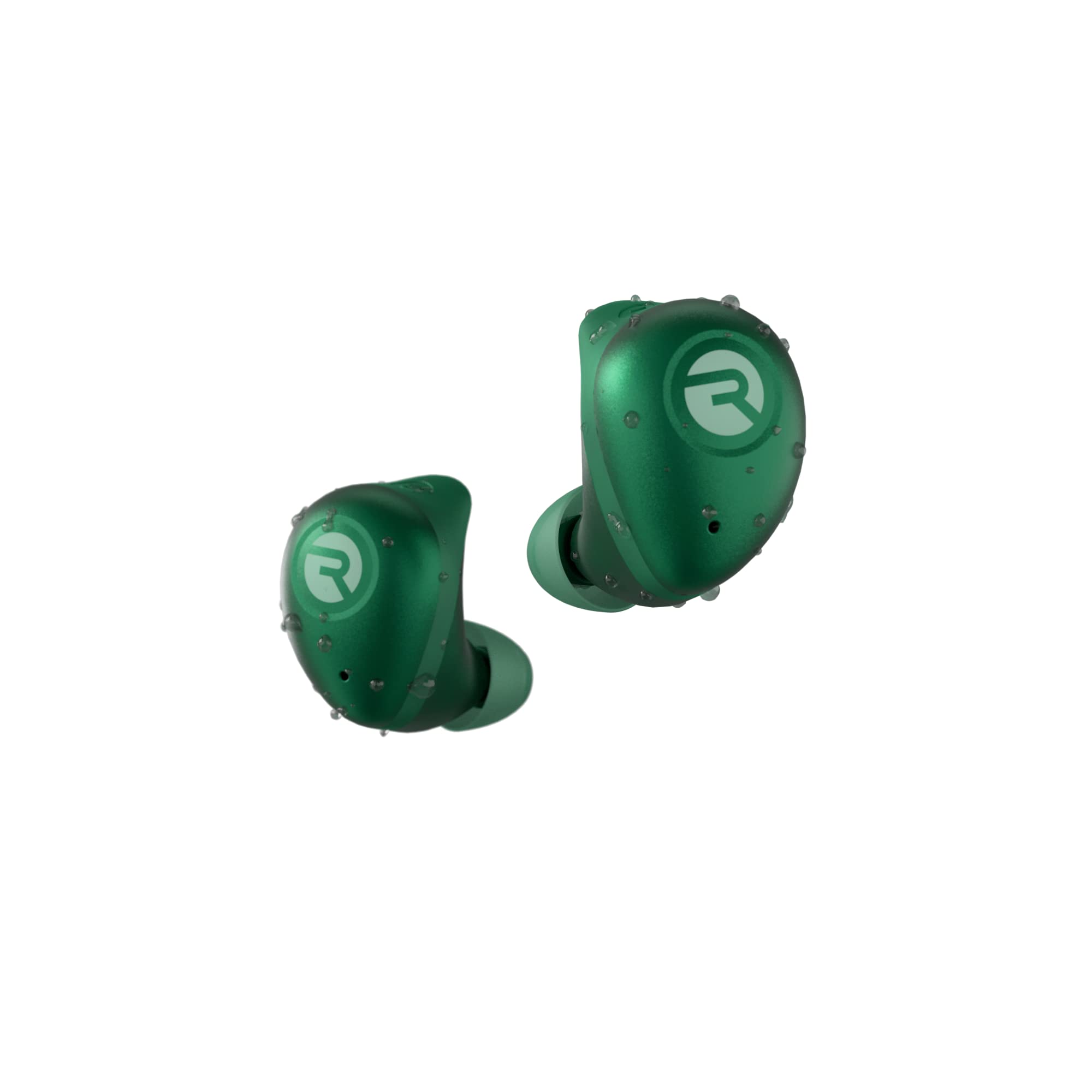 Foto 3 pulgar | Audífonos True Wireless Raycon con Bluetooth-Venta Internacional