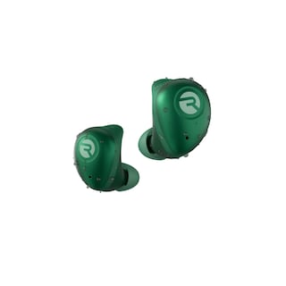 Foto 2 | Audífonos True Wireless Raycon con Bluetooth-Venta Internacional