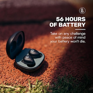 Foto 3 | Audífonos True Wireless Raycon con Bluetooth-Venta Internacional