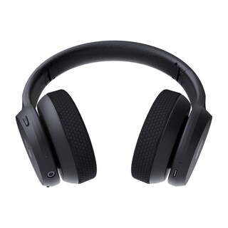 Foto 2 | Auriculares Supraaurales Inalámbricos De Fitness Raycon 45h Con Batería Negra - Venta Internacional.