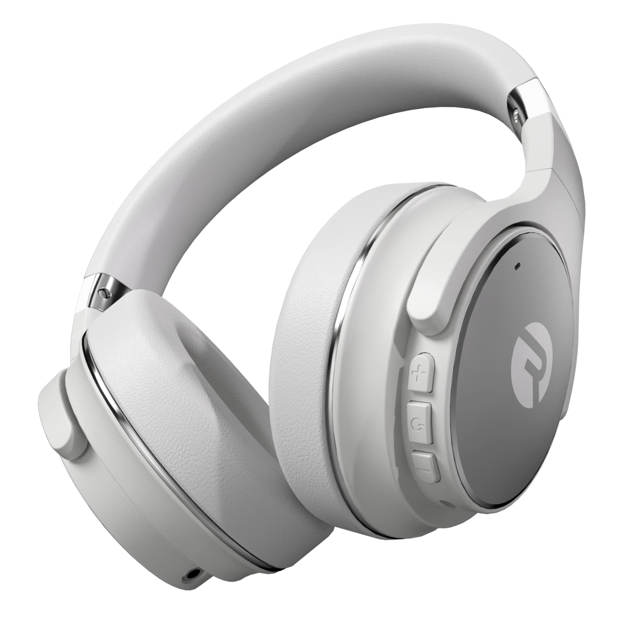Foto 2 pulgar | Auriculares Supraaurales Inalámbricos Bluetooth Raycon Everyday - Venta Internacional.