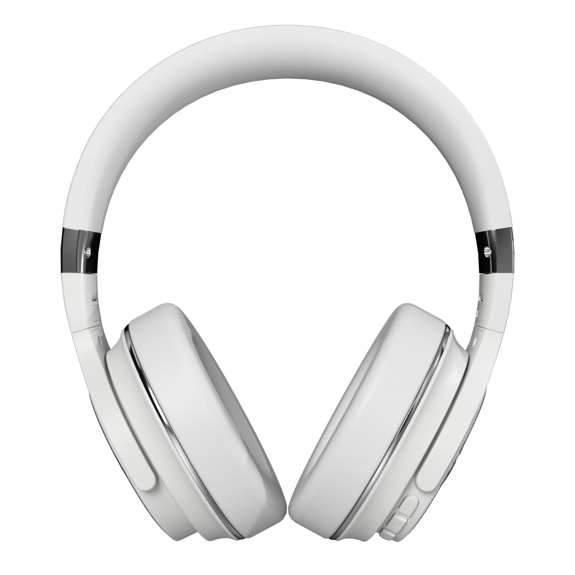 Foto 3 pulgar | Auriculares Supraaurales Inalámbricos Bluetooth Raycon Everyday - Venta Internacional.