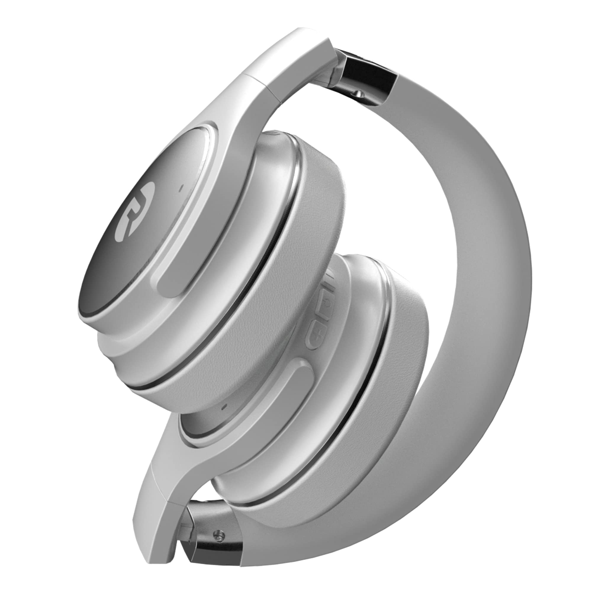Foto 4 pulgar | Auriculares Supraaurales Inalámbricos Bluetooth Raycon Everyday - Venta Internacional.