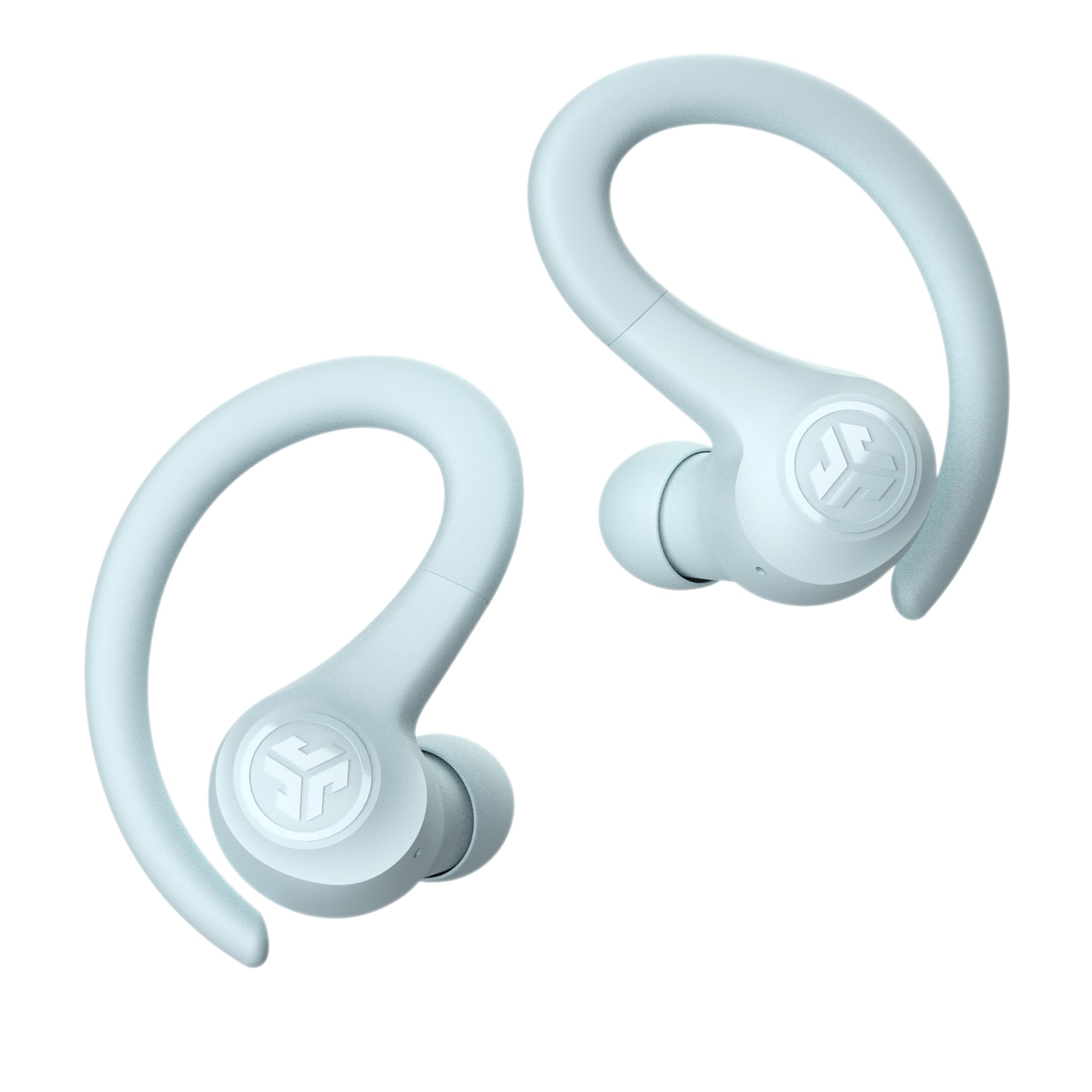 Foto 3 pulgar | Auriculares Inalámbricos De Entrenamiento Jlab Go Air Sport+ Con 32 Horas De Reproducción - Venta Internacional.