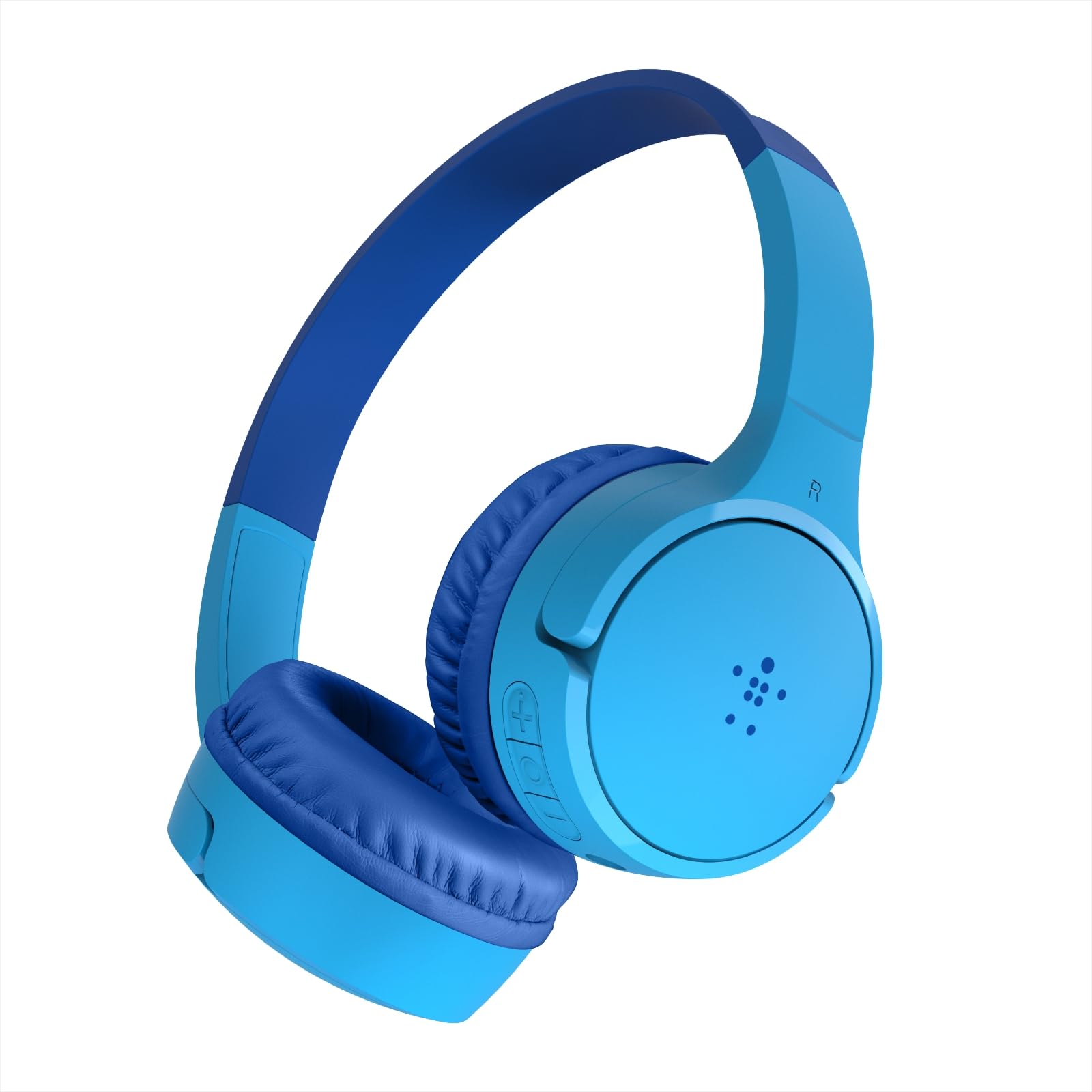 Auriculares Inalámbricos Bluetooth Para Niños Belkin Soundform Mini - Venta Internacional.