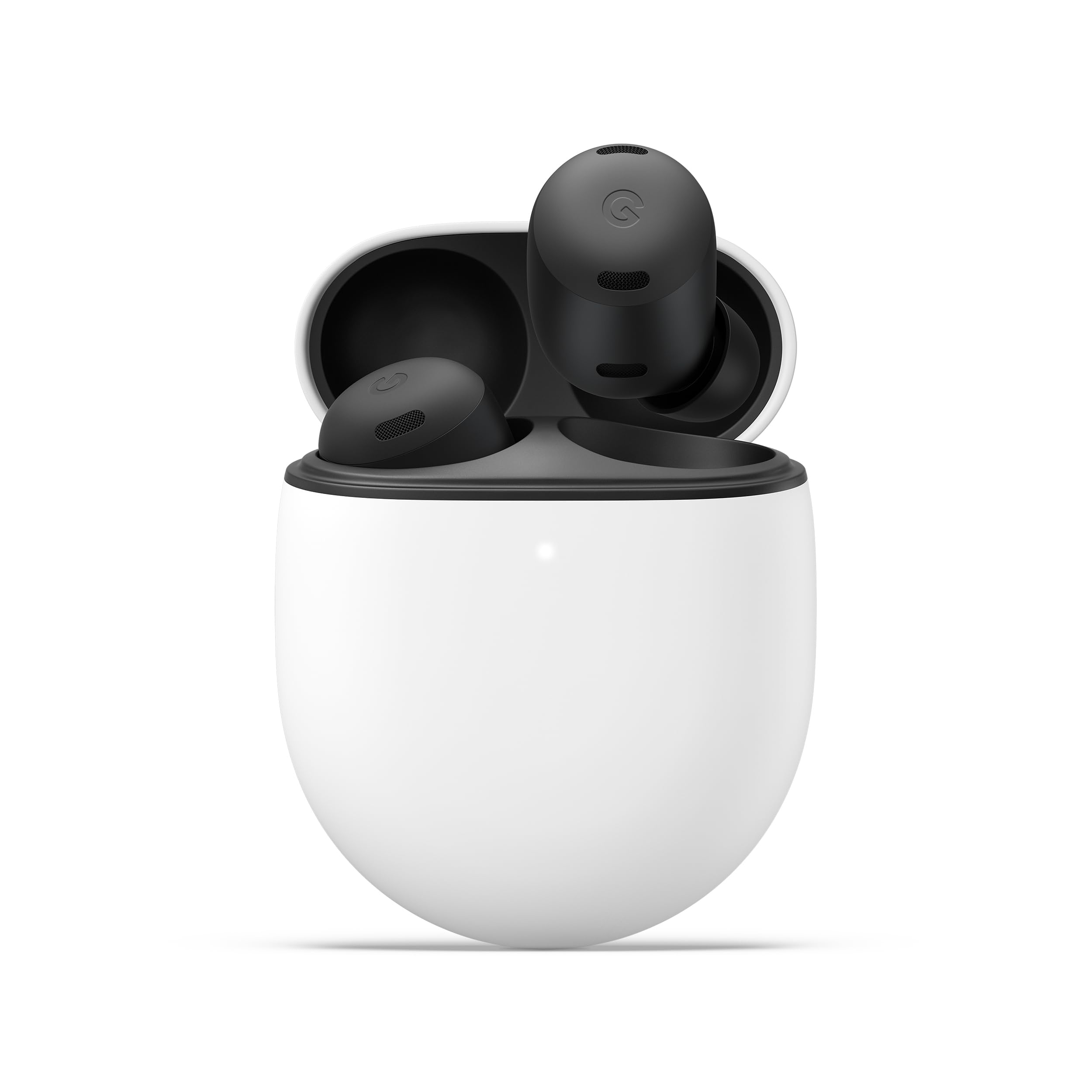 Foto 2 pulgar | Auriculares Con Cancelación De Ruido Google Pixel Buds Pro Android - Venta Internacional.