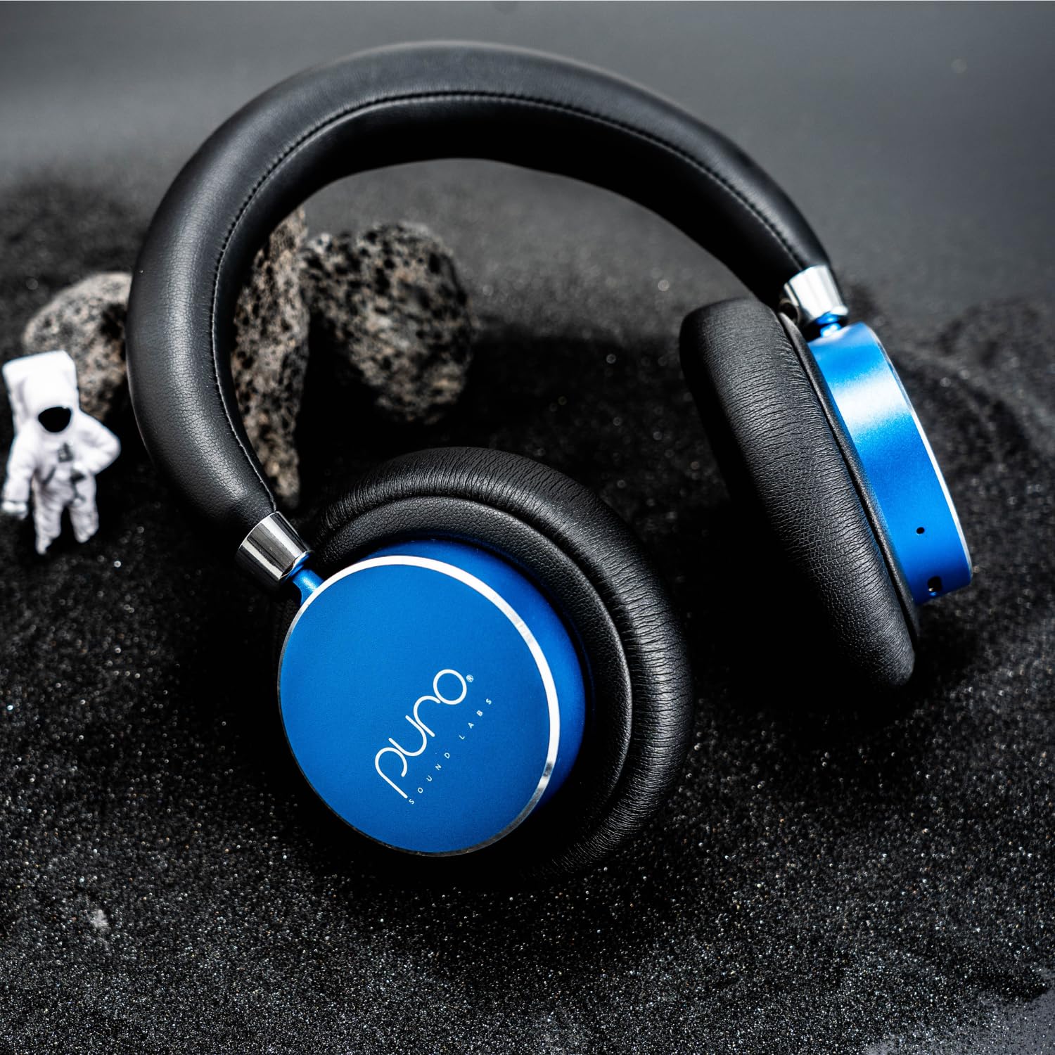Foto 7 pulgar | Auriculares Bluetooth Puro Sound Labs Bt2200s Plus Para Niños - Venta Internacional.