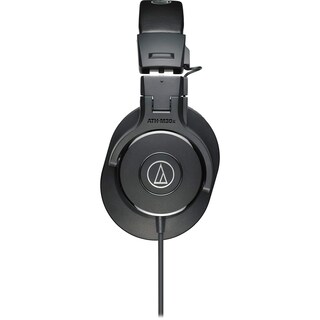 Foto 3 | Auriculares Audio-technica Ath-m30x Professional Studio - Venta Internacional.