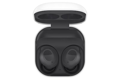 Foto 1 | Auriculares Samsung Galaxy Buds Fan Edition (fe) Sm-r400 Grafito - Venta Internacional.