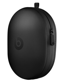 Foto 6 | Auriculares Inalámbricos Beats Studio3 Gris con Cancelación de Ruido - Venta Internacional