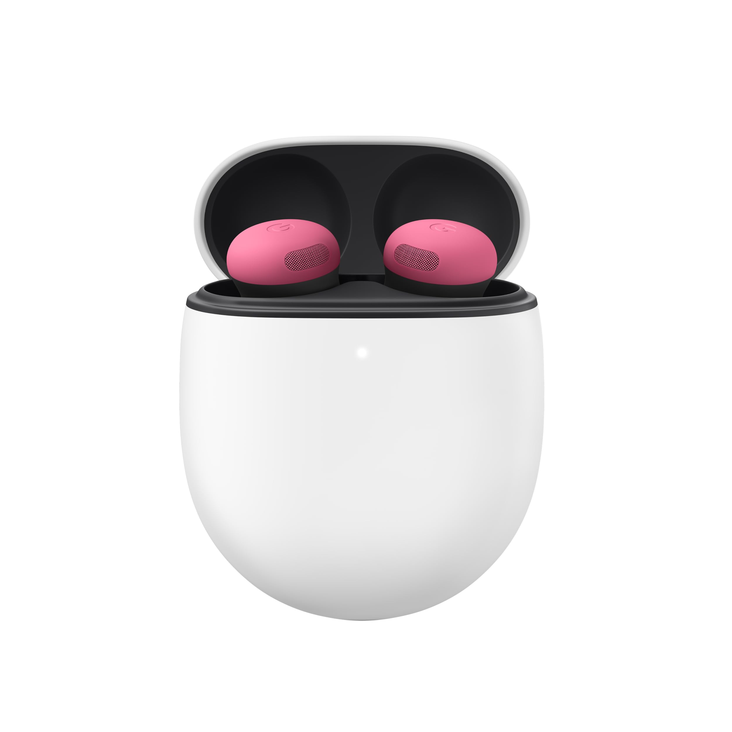 Foto 1 | Auriculares Inalámbricos Google Pixel Buds Pro 2 Con Cancelación De Ruido - Venta Internacional.