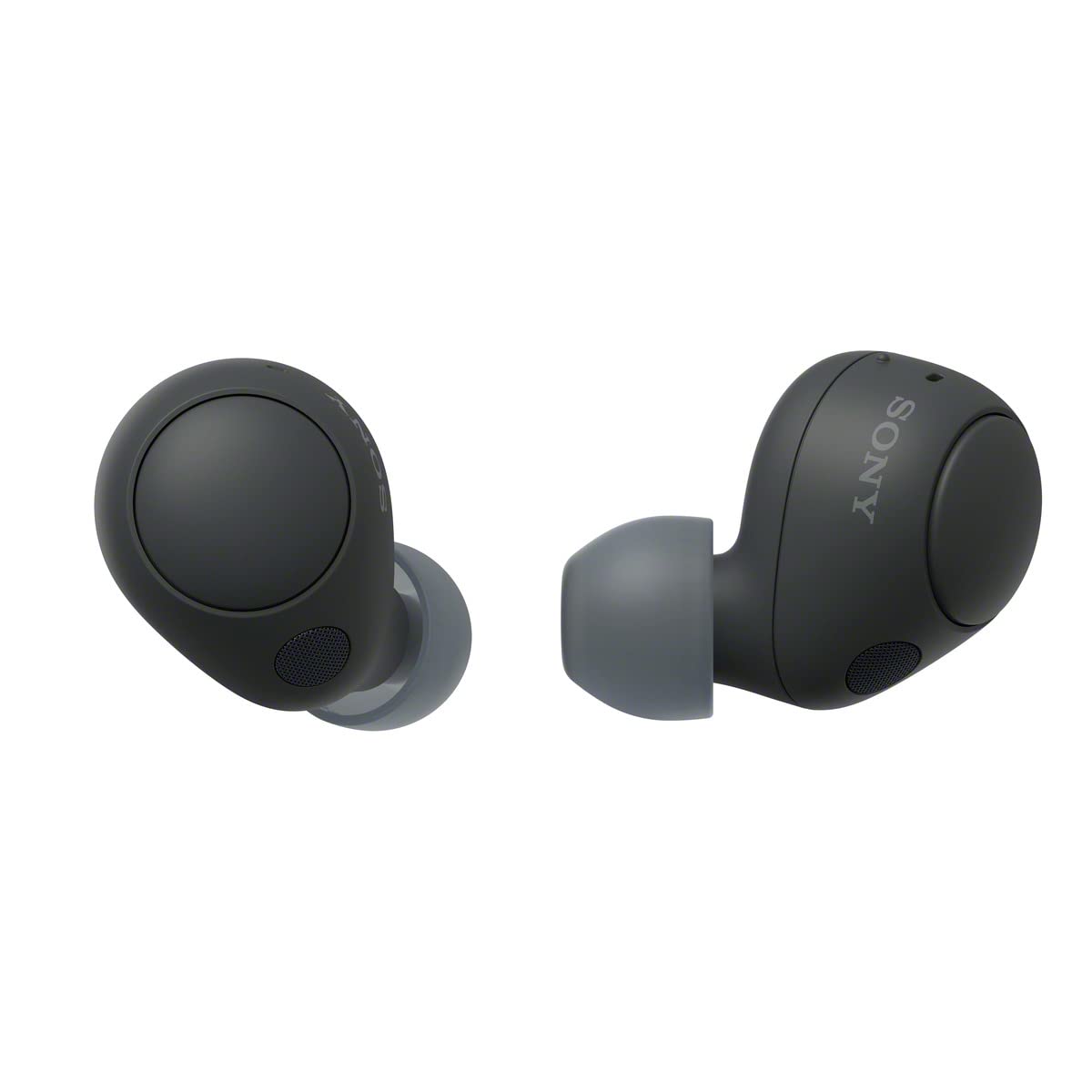 Foto 2 pulgar | Auriculares Bluetooth Sony Wf-c700n con Cancelación de Ruido - Venta Internacional