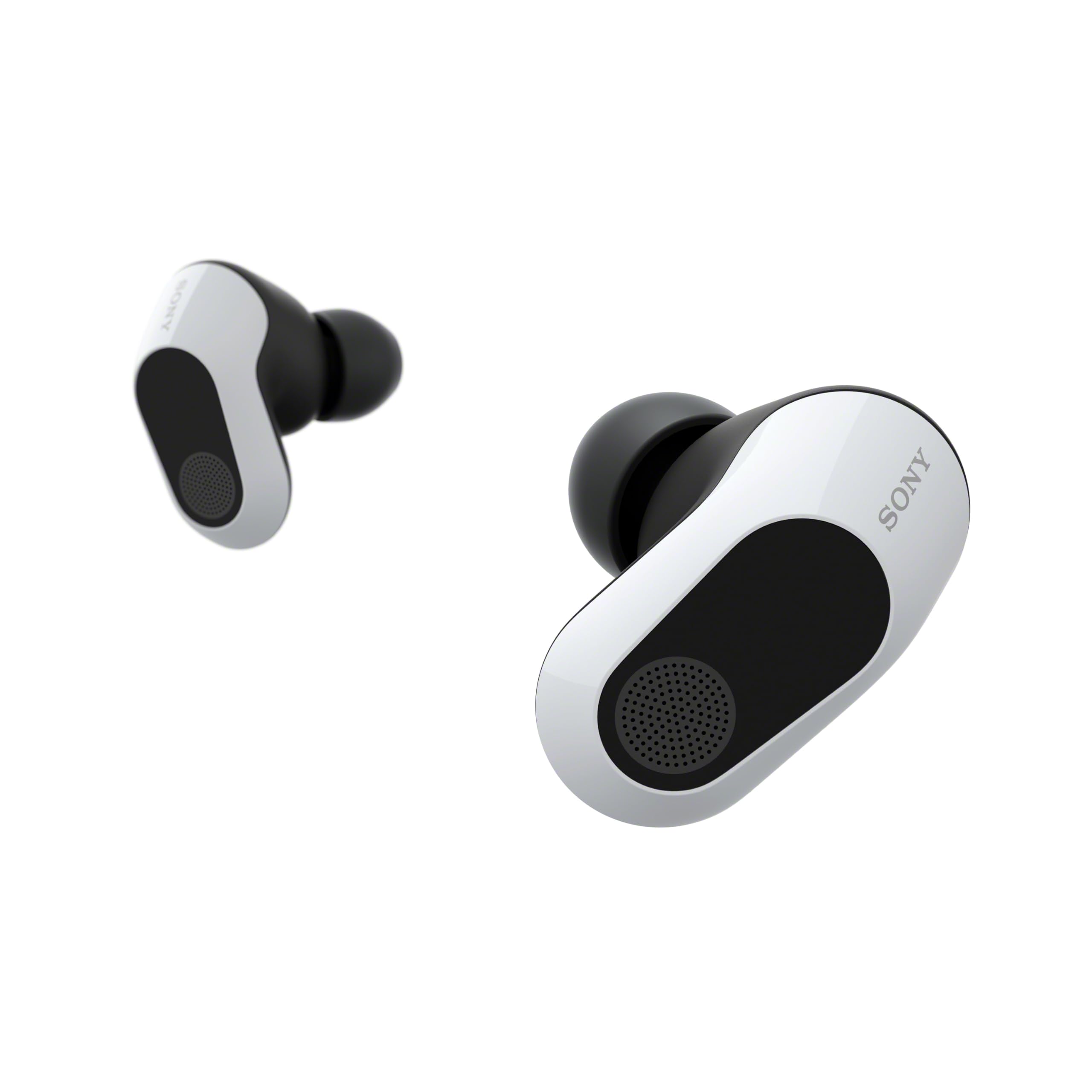 Foto 2 pulgar | Auriculares Para Juegos Sony Inzone Buds Truly Wireless Wf-g700n Blancos - Venta Internacional.