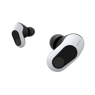 Foto 1 | Auriculares Para Juegos Sony Inzone Buds Truly Wireless Wf-g700n Blancos - Venta Internacional.
