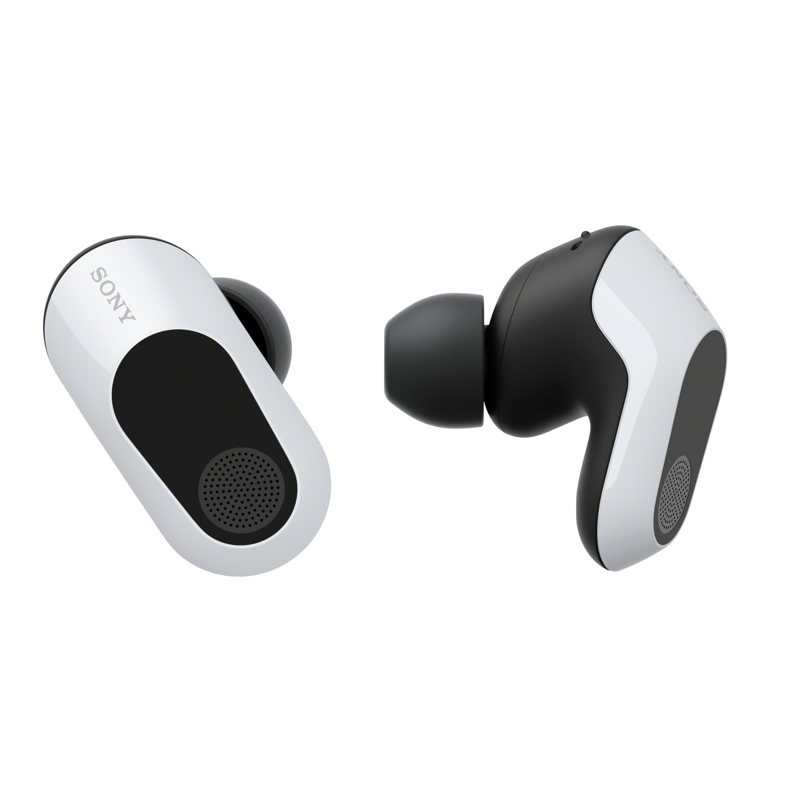 Foto 8 pulgar | Auriculares Para Juegos Sony Inzone Buds Truly Wireless Wf-g700n Blancos - Venta Internacional.