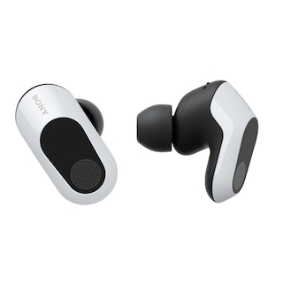 Foto 7 | Auriculares Para Juegos Sony Inzone Buds Truly Wireless Wf-g700n Blancos - Venta Internacional.