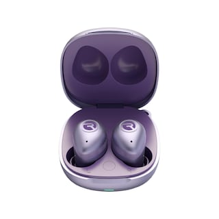Foto 1 | Audífonos True Wireless Raycon con Bluetooth-Venta Internacional
