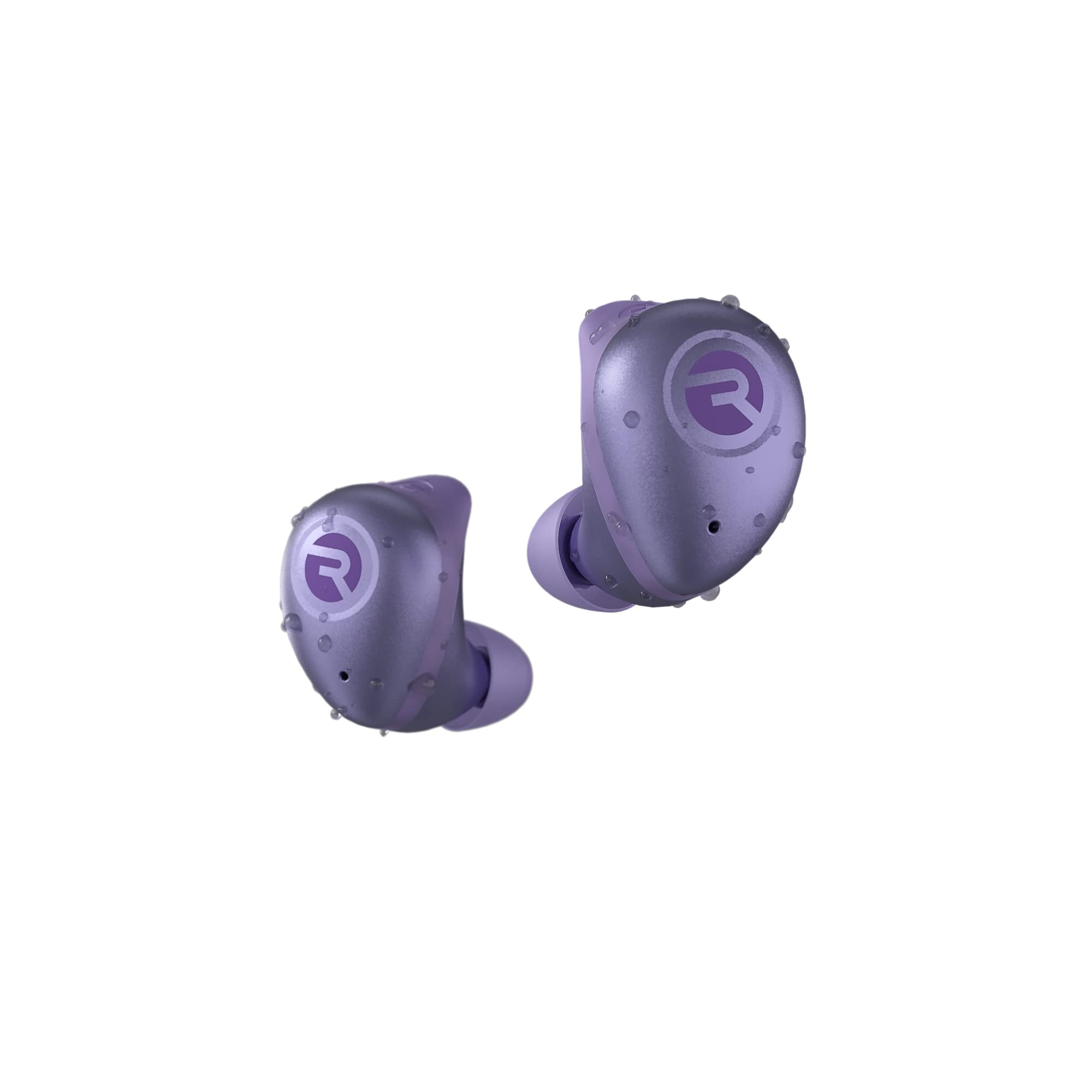 Foto 3 pulgar | Audífonos True Wireless Raycon con Bluetooth-Venta Internacional