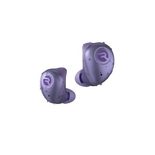 Foto 2 | Audífonos True Wireless Raycon con Bluetooth-Venta Internacional