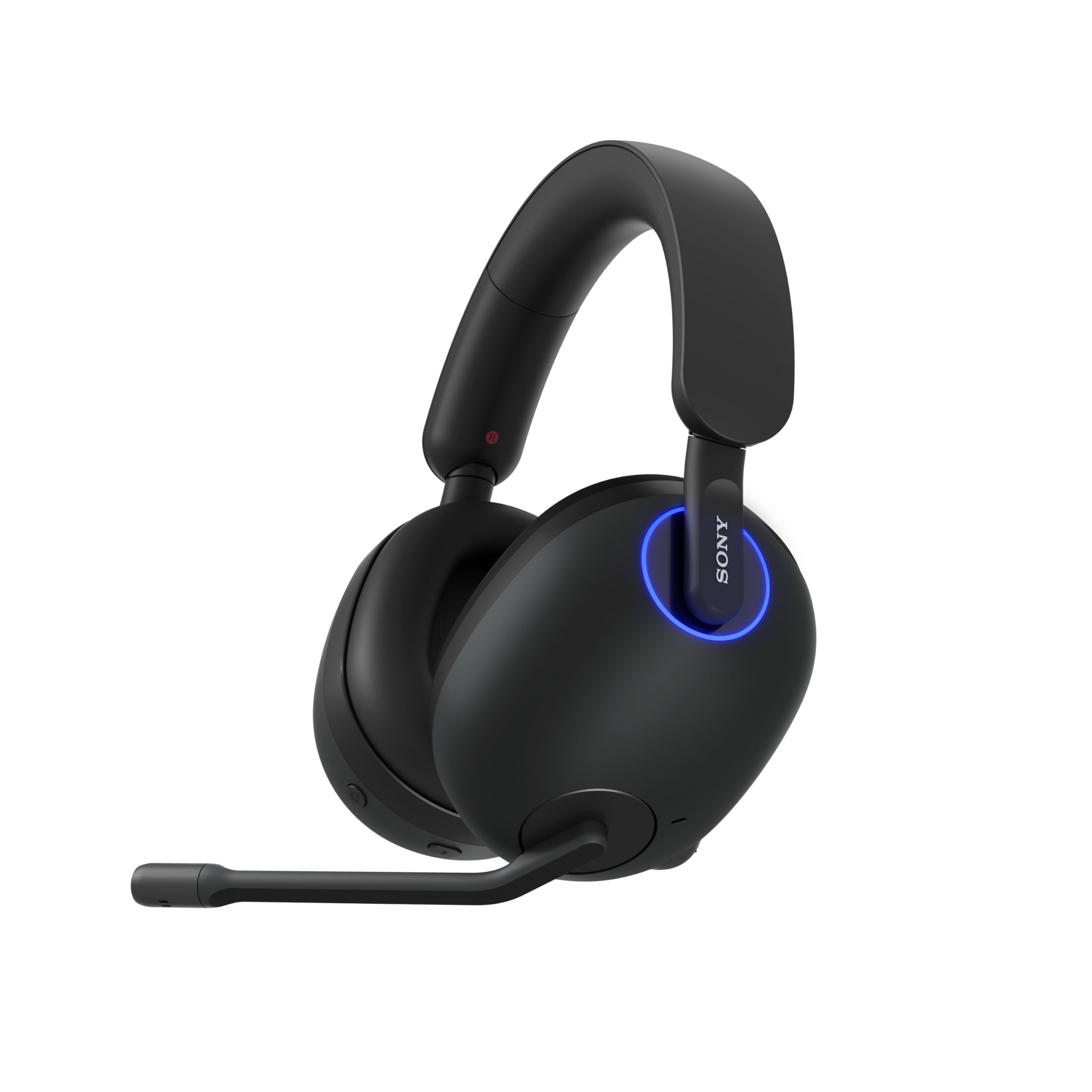 Auriculares Inalámbricos Para Juegos Sony Inzone H9 Con Micrófono - Venta Internacional.