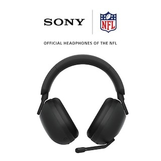 Foto 5 | Auriculares Inalámbricos Para Juegos Sony Inzone H9 Con Micrófono - Venta Internacional.