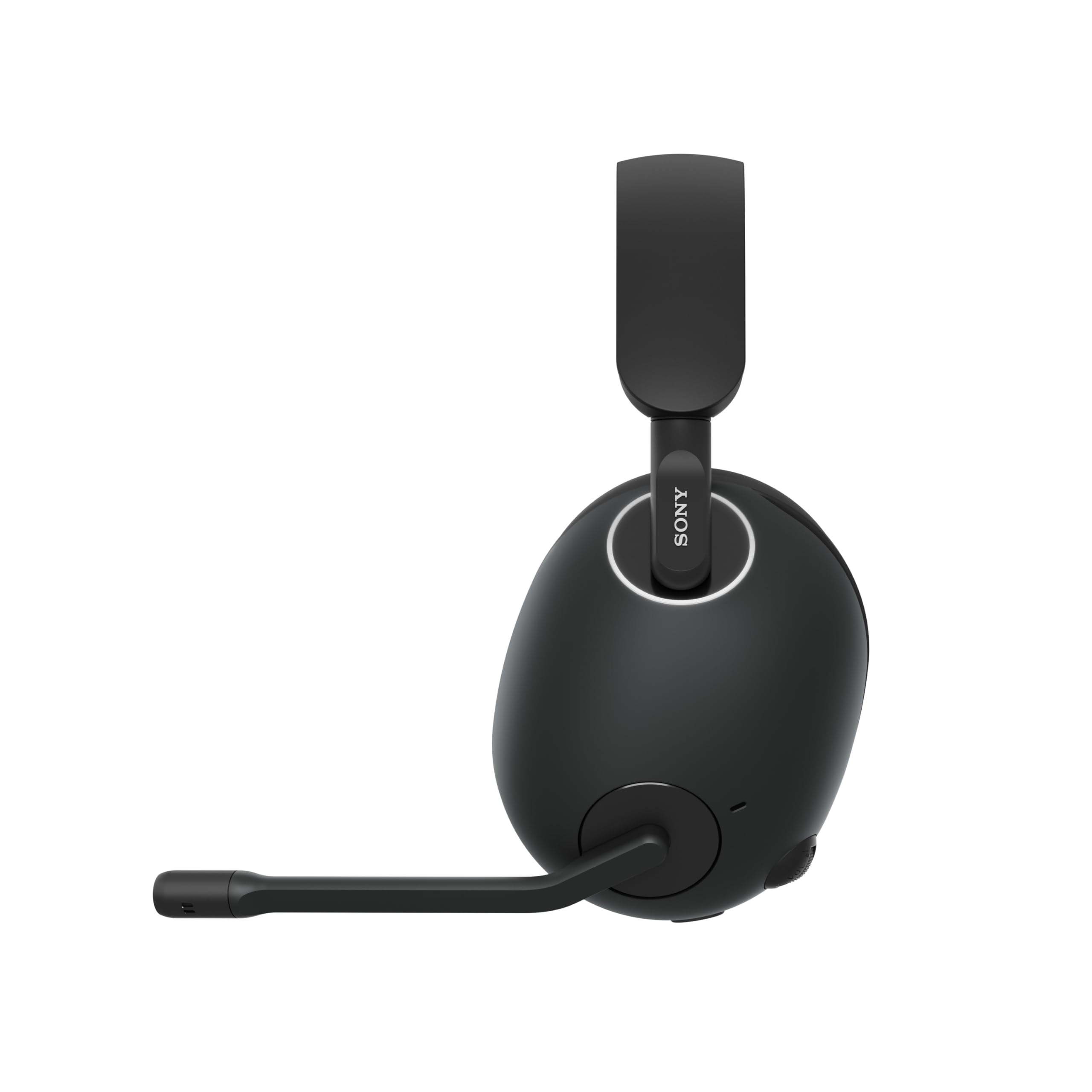 Foto 6 | Auriculares Inalámbricos Para Juegos Sony Inzone H9 Con Micrófono - Venta Internacional.