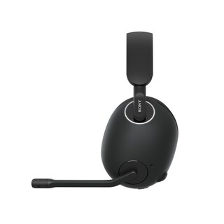 Foto 6 | Auriculares Inalámbricos Para Juegos Sony Inzone H9 Con Micrófono - Venta Internacional.