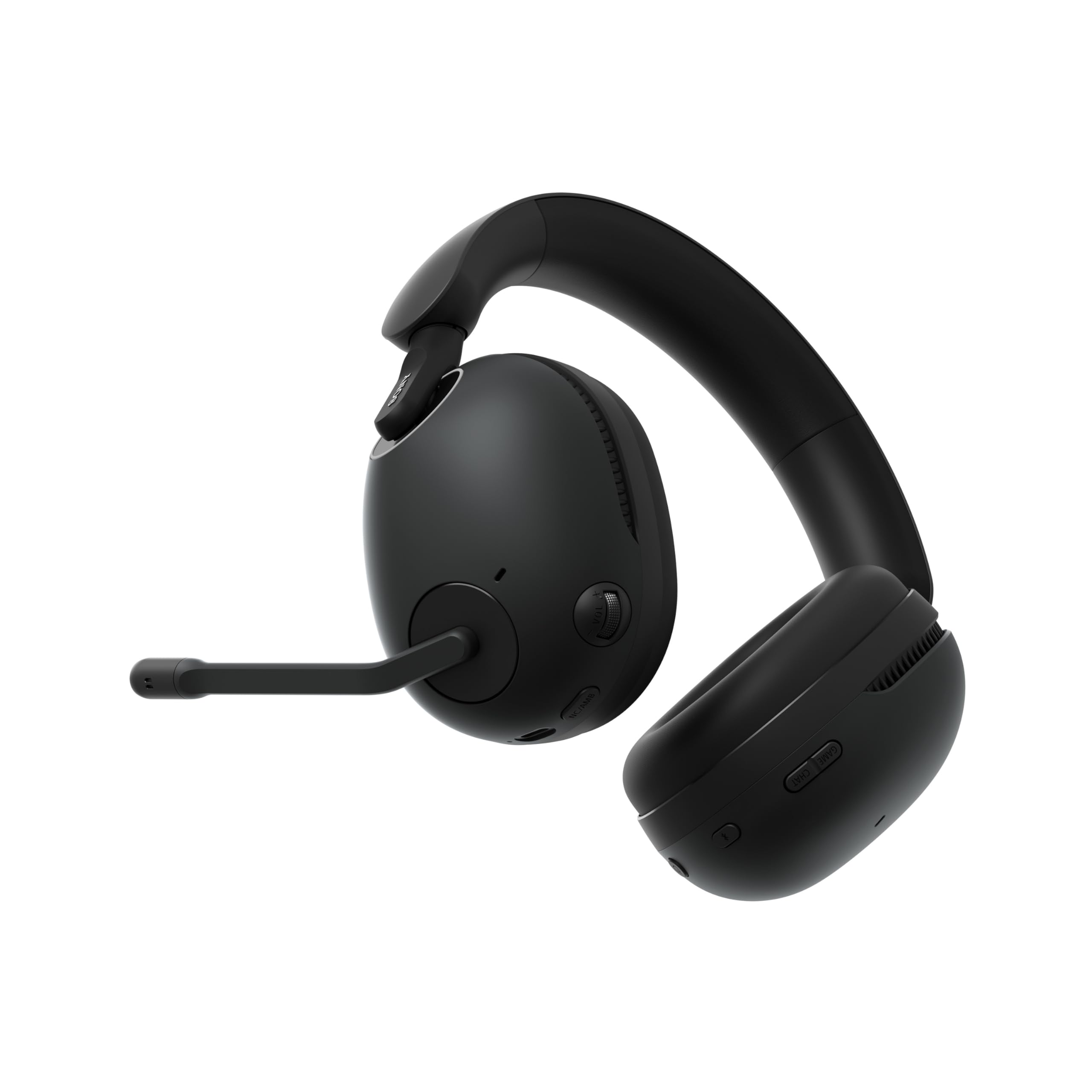 Foto 8 pulgar | Auriculares Inalámbricos Para Juegos Sony Inzone H9 Con Micrófono - Venta Internacional.