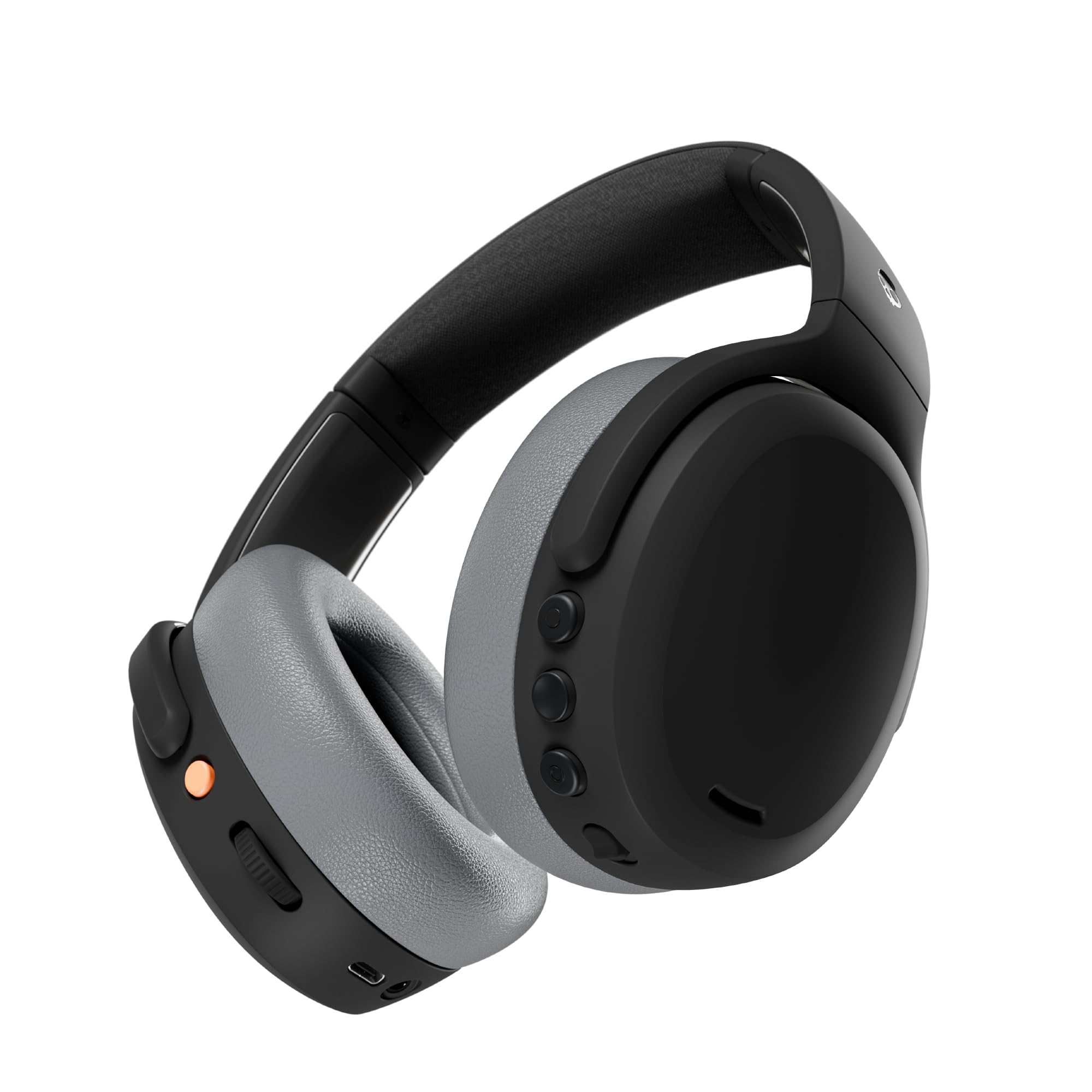 Foto 2 pulgar | Auriculares Inalámbricos Bluetooth Skullcandy Crusher Anc 2 - Venta Internacional