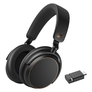 Foto 1 | Auriculares Sennheiser Accentum Wireless Edición Especial - Venta Internacional.