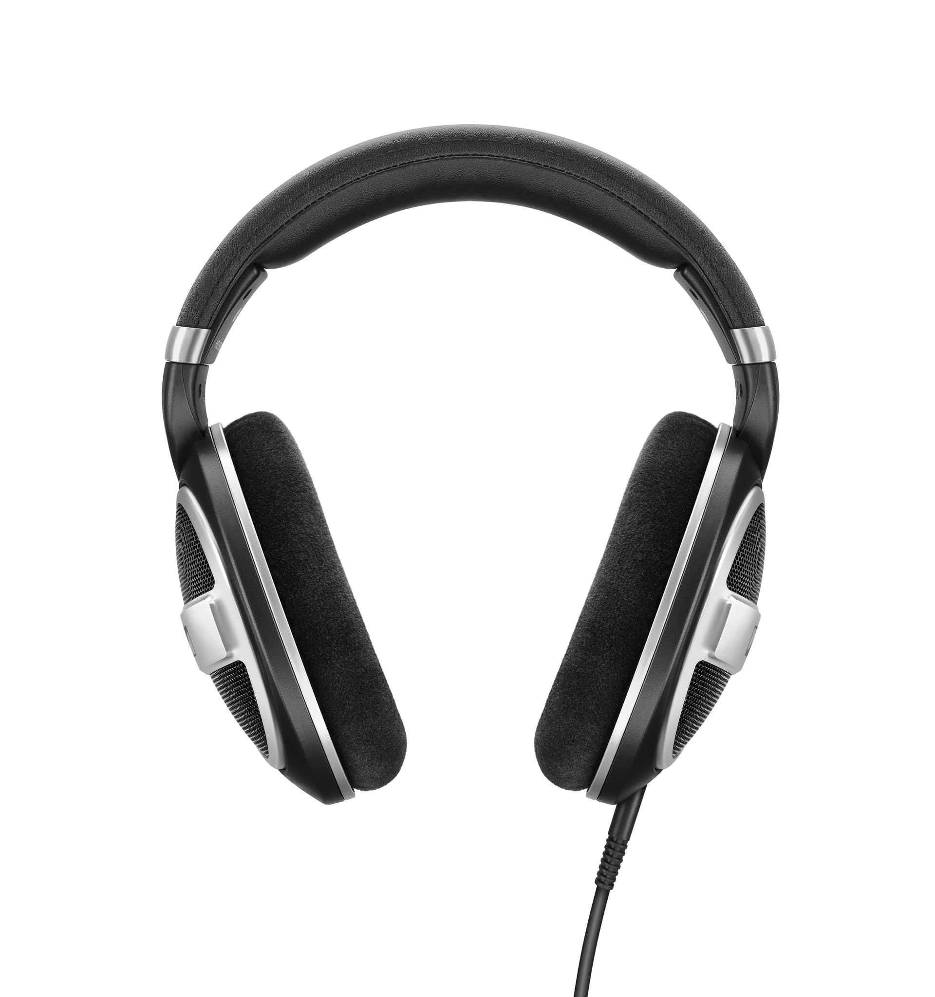 Foto 3 pulgar | Auriculares Sennheiser Hd 599 Open Special Edition Black Wired - Venta Internacional.