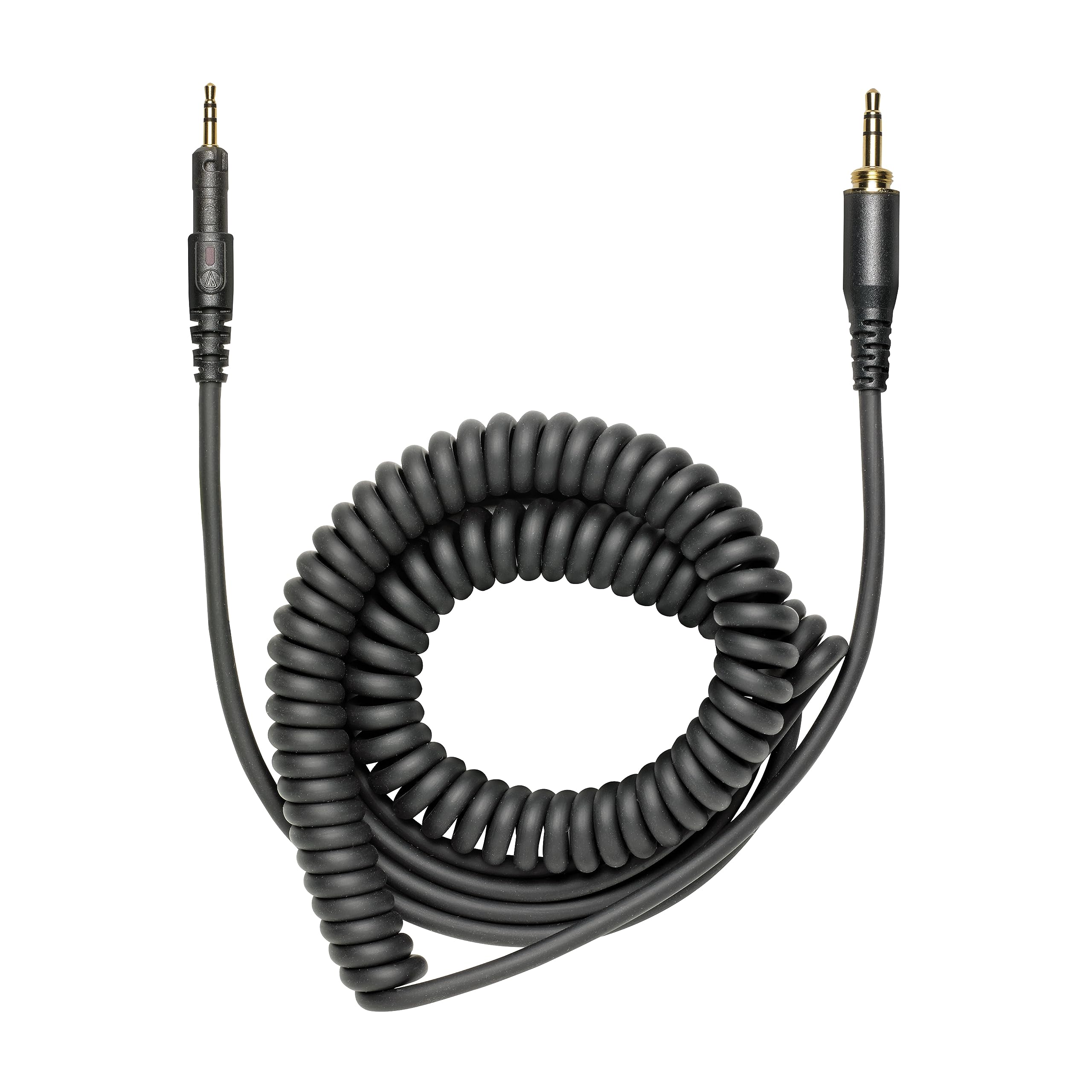 Foto 2 | Auriculares Audio-technica Ath-m50xlab Professional Negros - Venta Internacional.