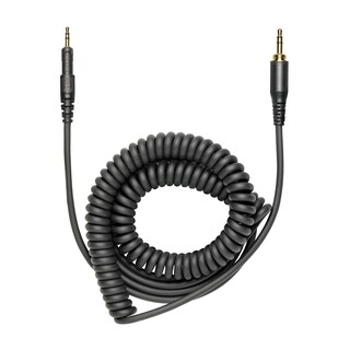 Foto 2 | Auriculares Audio-technica Ath-m50xlab Professional Negros - Venta Internacional.