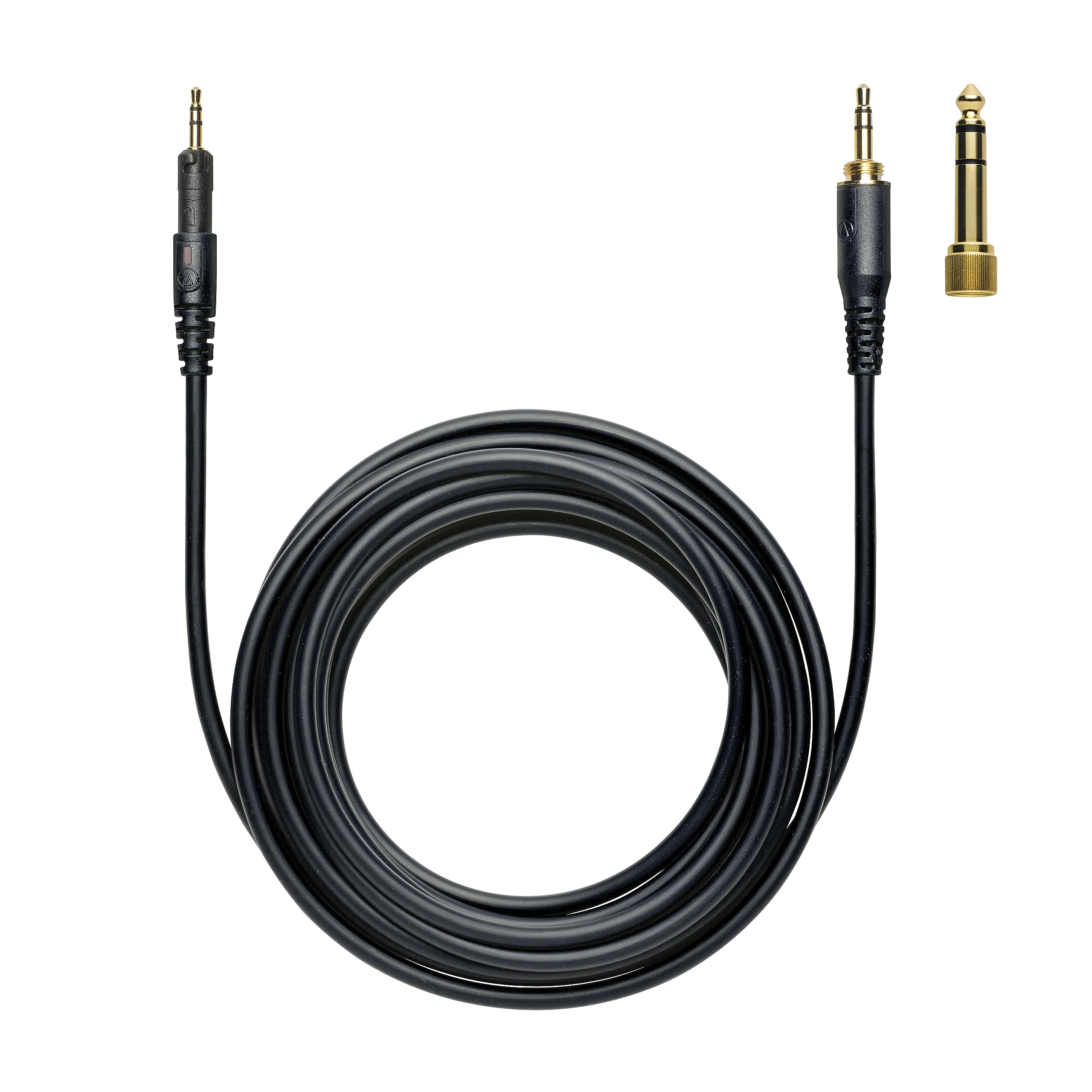 Foto 4 pulgar | Auriculares Audio-technica Ath-m50xlab Professional Negros - Venta Internacional.