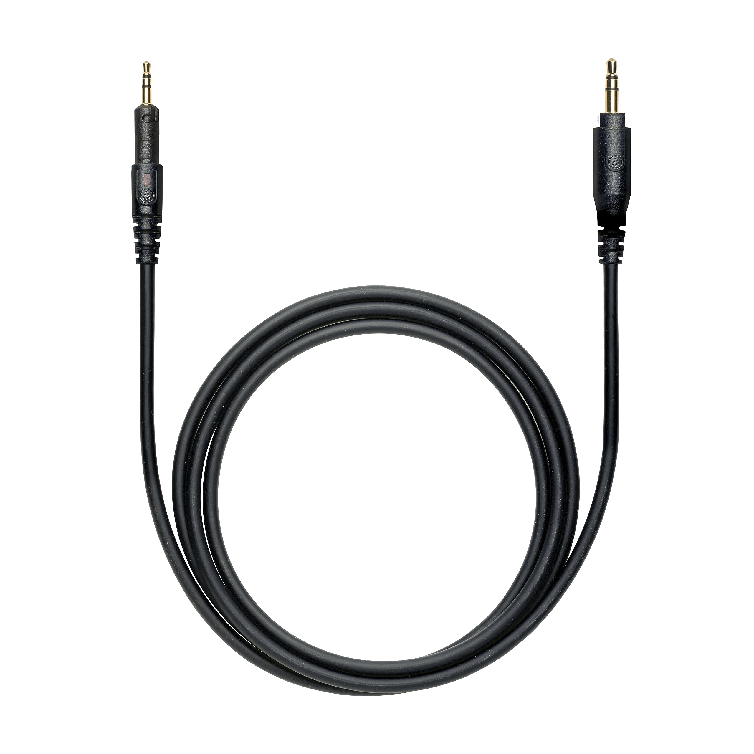 Foto 5 pulgar | Auriculares Audio-technica Ath-m50xlab Professional Negros - Venta Internacional.